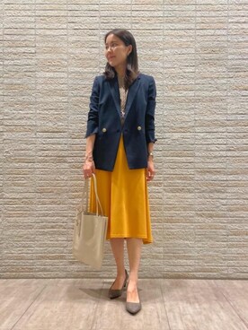 moneueharaさんのコーディネート