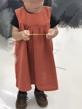 chipiさんのコーディネート