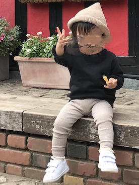 chipiさんのコーディネート