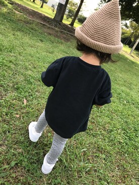 chipiさんのコーディネート