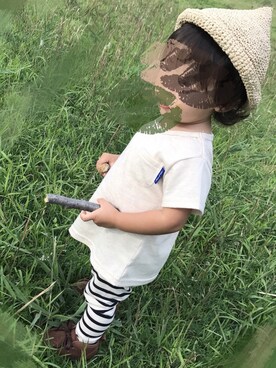 chipiさんのコーディネート