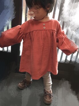 chipiさんのコーディネート