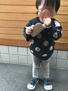 chipiさんのコーディネート