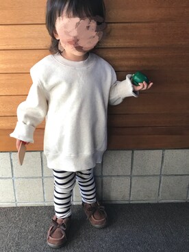 chipiさんのコーディネート