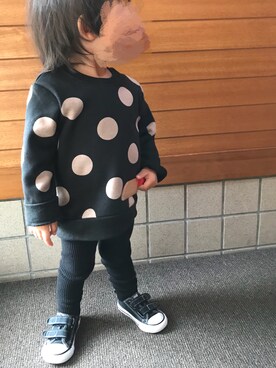 chipiさんのコーディネート