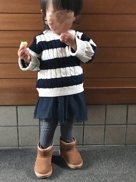 chipiさんのコーディネート