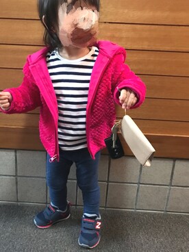 chipiさんのコーディネート