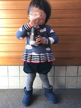 chipiさんのコーディネート