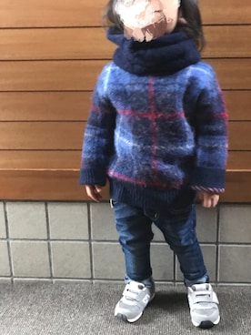 chipiさんのコーディネート