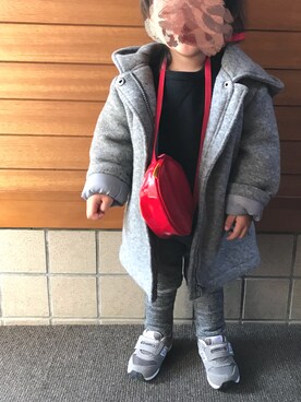 chipiさんのコーディネート