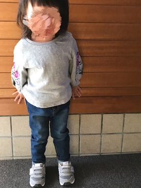 chipiさんのコーディネート