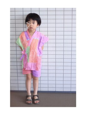 skylandさんのコーディネート