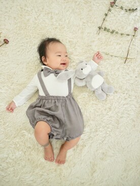 skylandさんのコーディネート