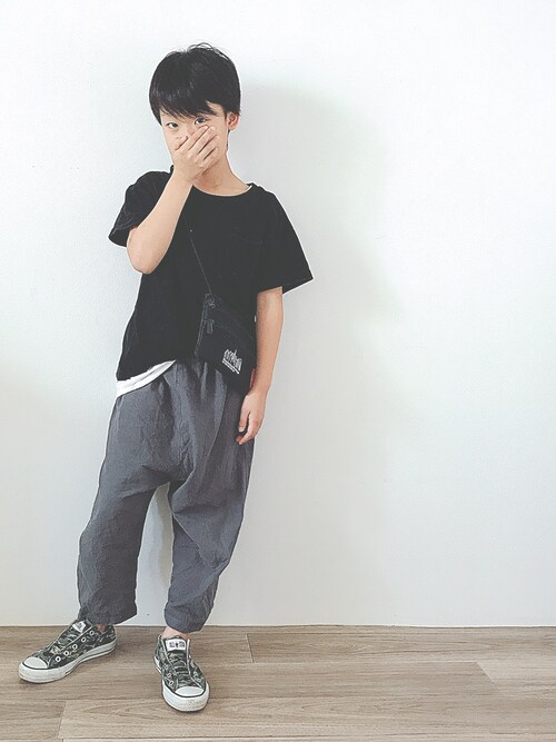 skylandさんのコーディネート