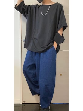 RYU【相互フォロー】さんのコーディネート