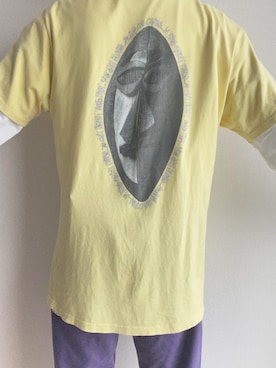 くらげさんのコーディネート