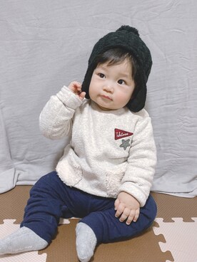 azuさんのコーディネート