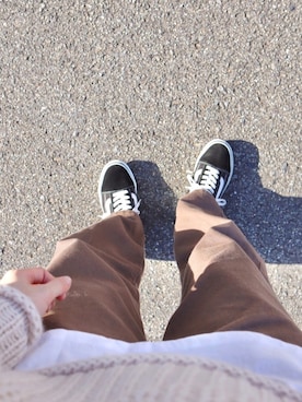 azuさんのコーディネート