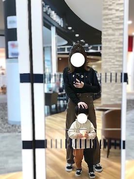 azuさんのコーディネート