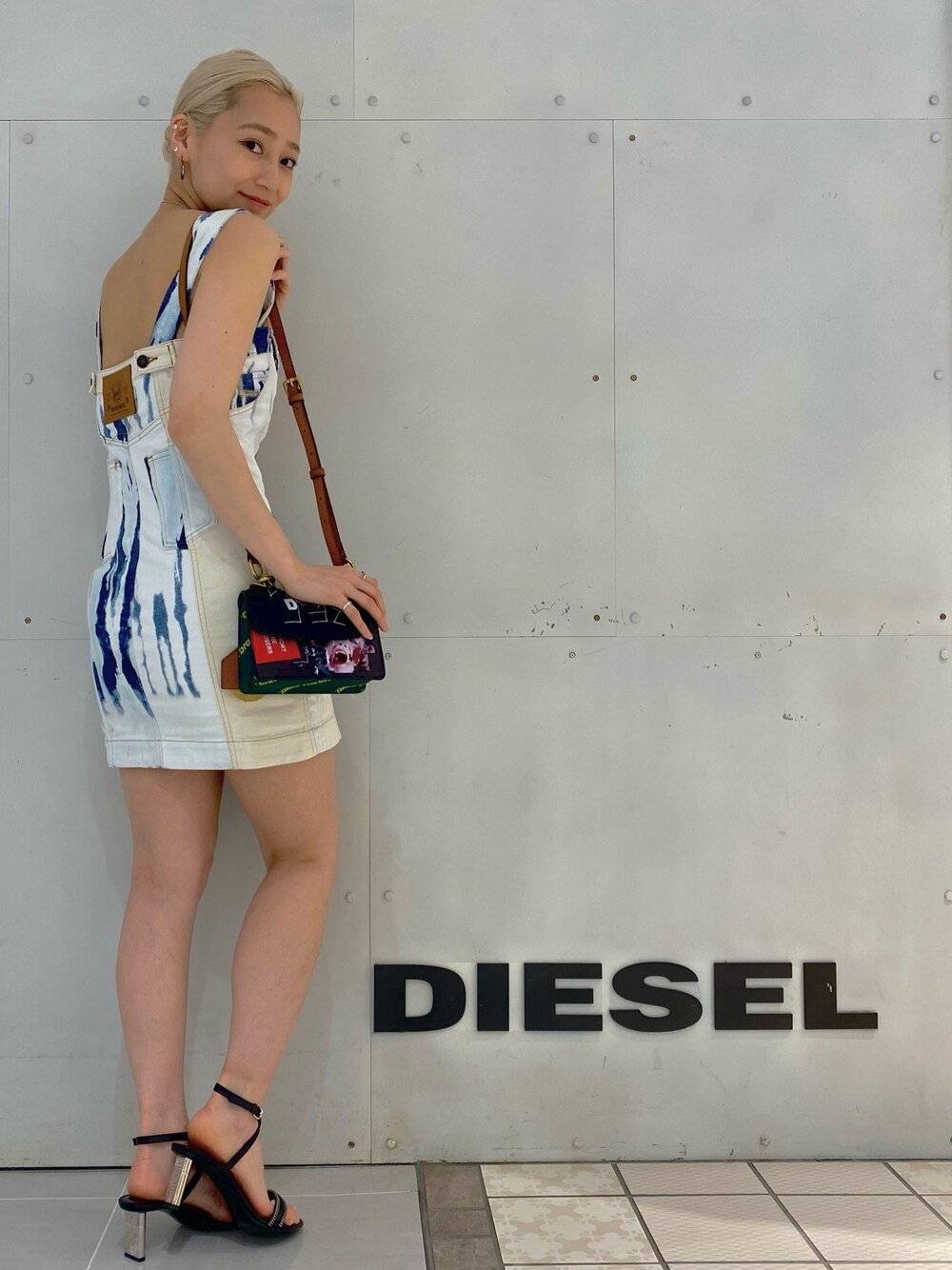 DIESEL タイトワンピース 1686157201_320.jpg