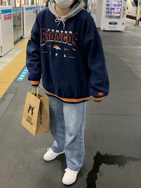 ayakaさんのコーディネート