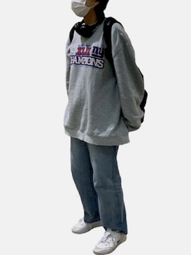 ayakaさんのコーディネート