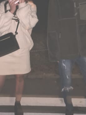 yurayurawearさん（レディース・158cm）の秋コーディネート