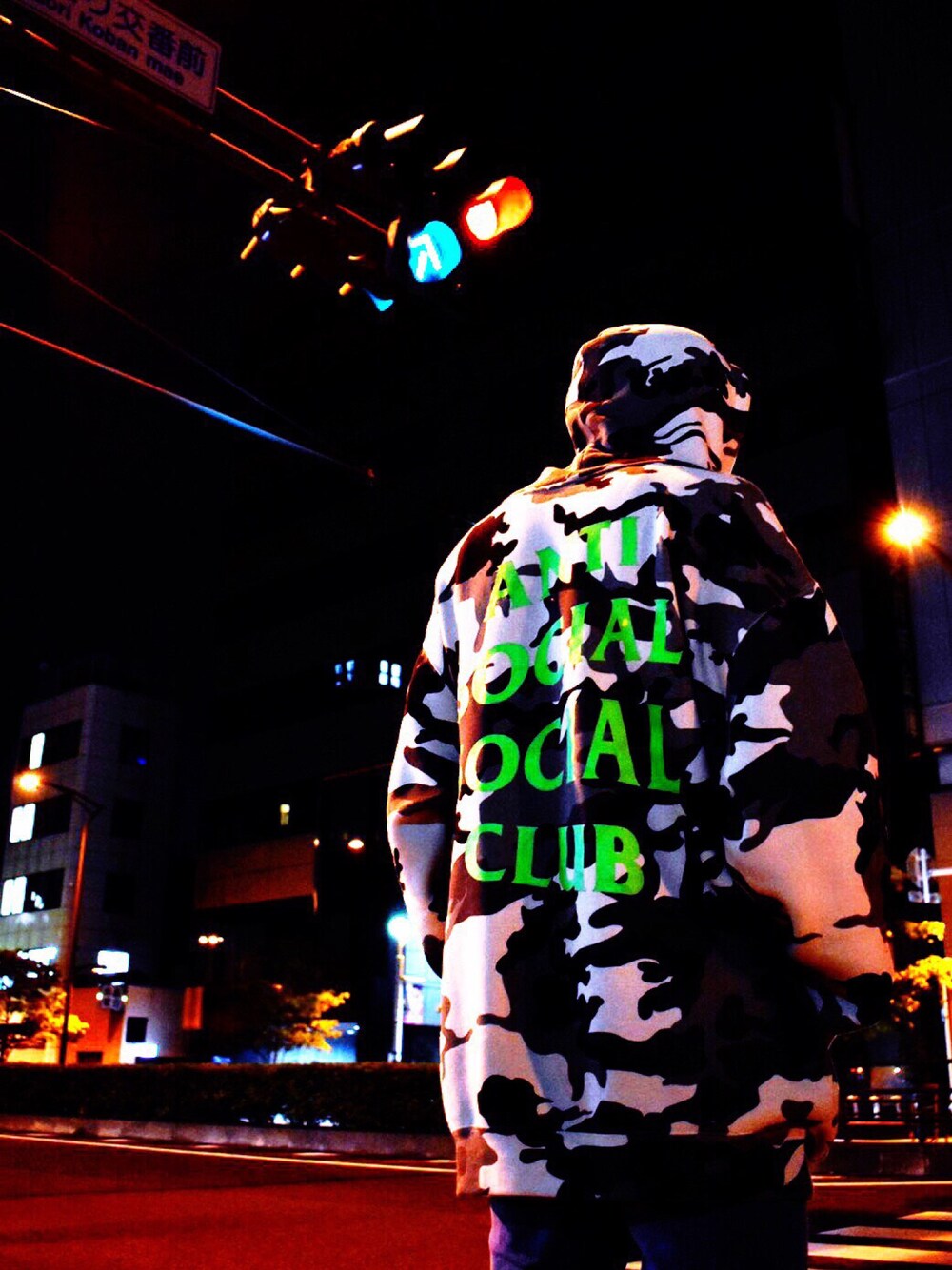 まるるのコーディネート一覧 - WEAR