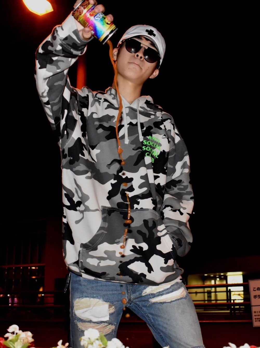 まるるのコーディネート一覧 - WEAR