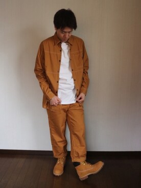 ウィート の人気ファッションコーディネート Wear