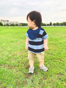 so._.tanさんのコーディネート