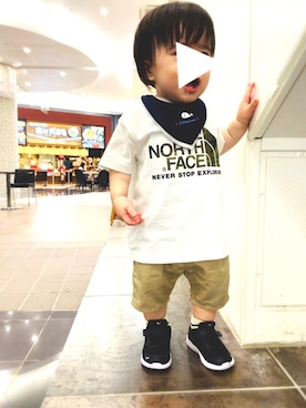 so._.tanさんのコーディネート