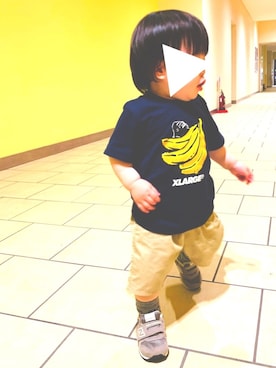 so._.tanさんのコーディネート