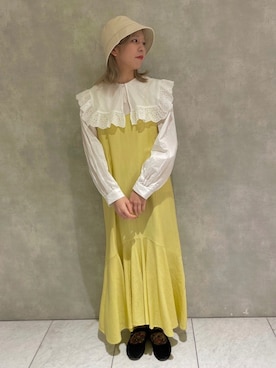 hikariさんのコーディネート