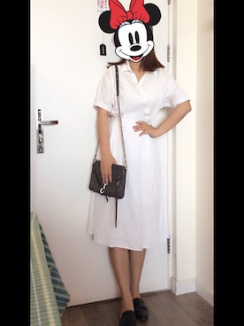 B-for-北溟さんのコーディネート