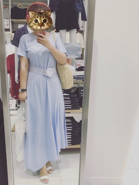 B-for-北溟さんのコーディネート