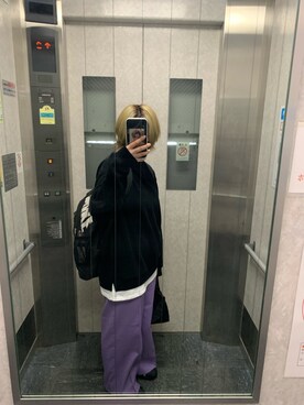 勉強しなきゃ くそ のレディース人気ファッションコーディネート Wear