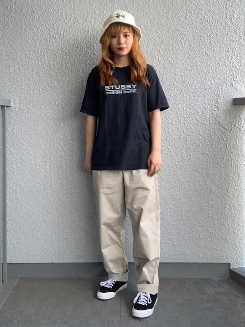 reoreoniさんのコーディネート