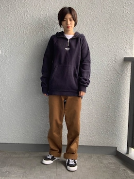 reoreoniさんのコーディネート