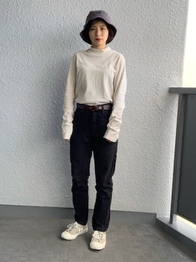 reoreoniさんのコーディネート