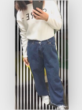 KANOさんのコーディネート