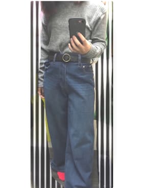 KANOさんのコーディネート