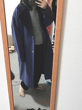 KANOさんのコーディネート