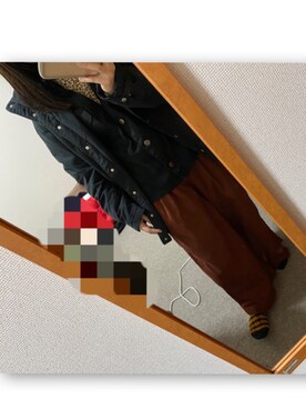 KANOさんのコーディネート