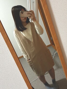 フロント 移動する 砦 ウール ワンピース 季節 Amyrussell Org