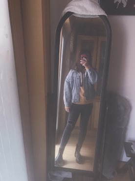 -Achlys-さんのコーディネート