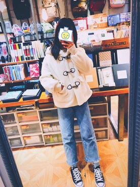 -Achlys-さんのコーディネート