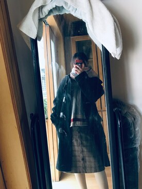 -Achlys-さんのコーディネート