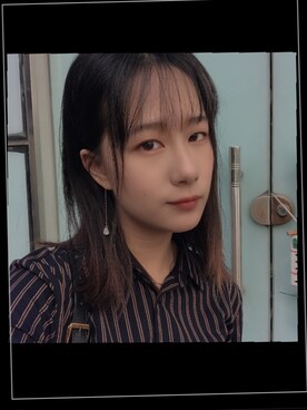 -Achlys-さんのコーディネート