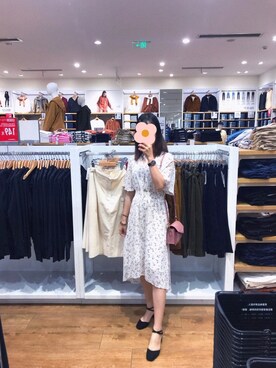 -Achlys-さんのコーディネート